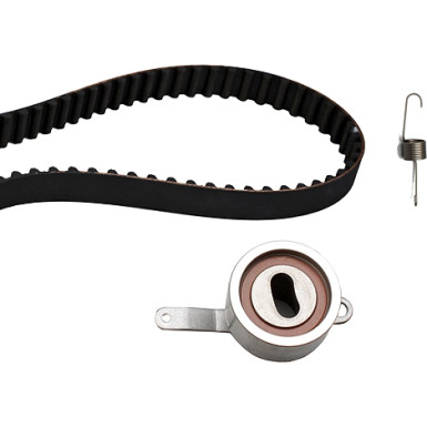 530 0313 10 Zahnriemensatz