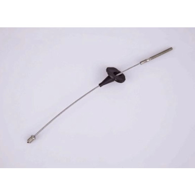 Hella | Seilzug, Feststellbremse | 8AS 355 669-701 Hella | Seilzug, Feststellbremse | 8AS 355 669-701