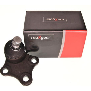 72-0457 Trag-/Führungsgelenk