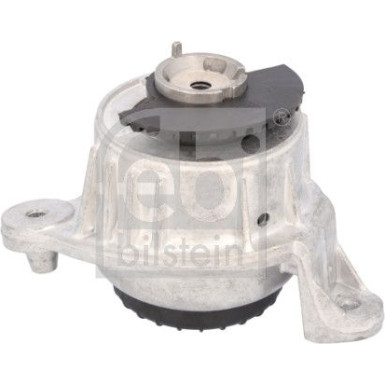 FEBI BILSTEIN 183587 Motorlager FEBI BILSTEIN 183587 Motorlager