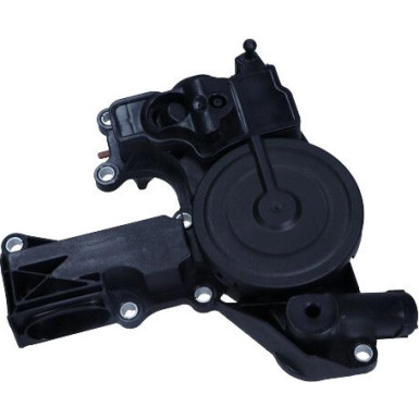 18-0637 Ölabscheider, Kurbelgehäuseentlüftung 18-0637 Ölabscheider, Kurbelgehäuseentlüftung