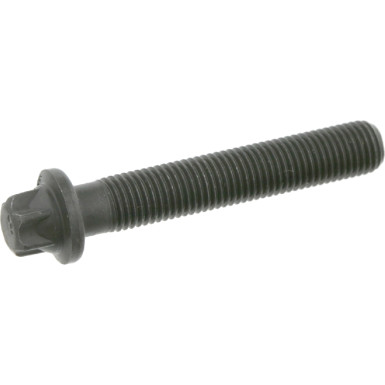 FEBI BILSTEIN 24431 Pleuelschraube