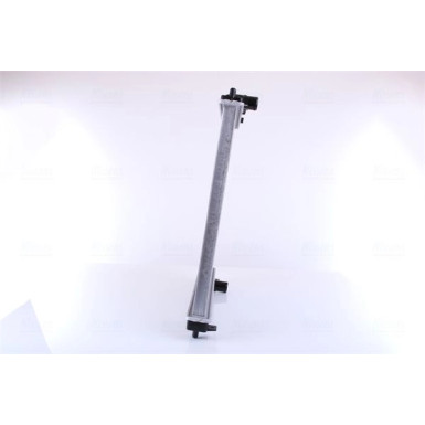 62801 Kühler, Motorkühlung