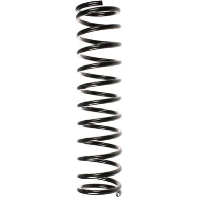 55005 Fahrwerksfeder