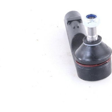 L38108 Spurstangenkopf L38108 Spurstangenkopf