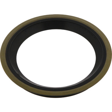 FEBI BILSTEIN 31294 Dichtring, Achsschenkel