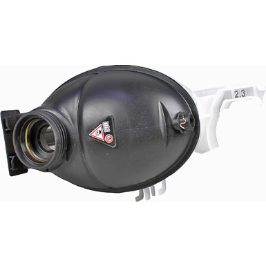 2140285 Ausgleichsbehälter, Kühlmittel