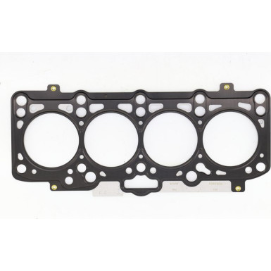 414807P Dichtung, Zylinderkopf