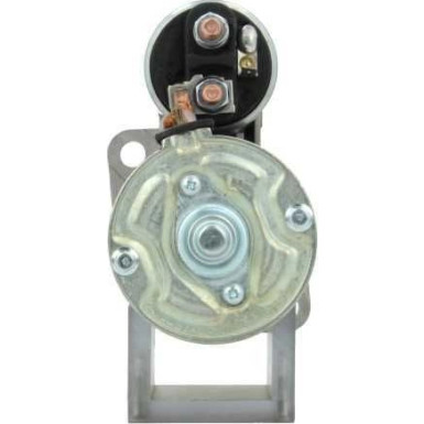 PSH | Starter | 690.505.092.010