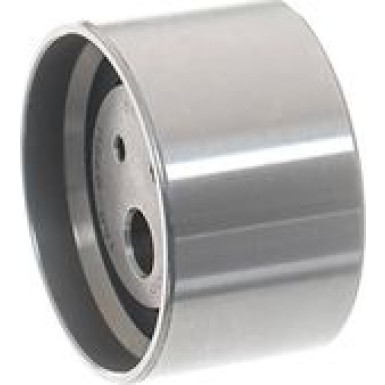 VKM 75000 Spannrolle, Zahnriemen