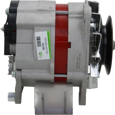 PSH | Generator | 595.047.065.090 PSH | Generator | 595.047.065.090