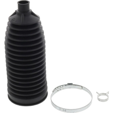 841 0220 30 Faltenbalgsatz, Lenkung