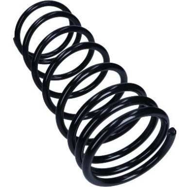 60-0561 Fahrwerksfeder 60-0561 Fahrwerksfeder