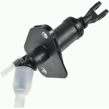 6284 605 033 Geberzylinder, Kupplung