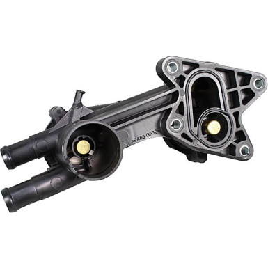 4006457 Thermostat, Kühlmittel