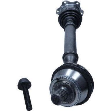 49-0547 Antriebswelle 49-0547 Antriebswelle