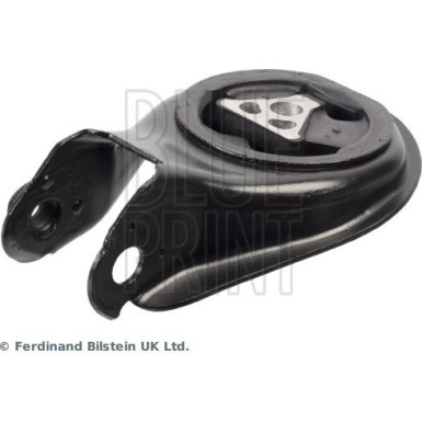 ADM58097 Lagerung, Motor