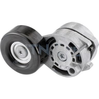 GA357.38 Riemenspanner, Keilrippenriemen