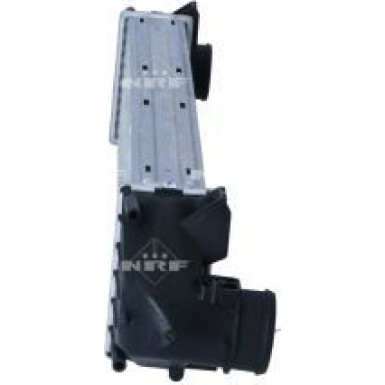 309064 Ladeluftkühler