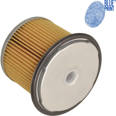 ADG02361 Kraftstofffilter