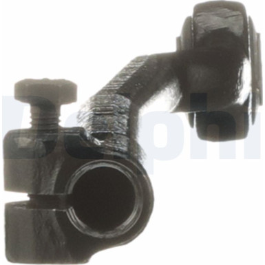 TA1212 Axialgelenk, Spurstange