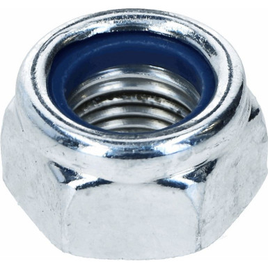 313 043 Stoßdämpfer 313 043 Stoßdämpfer