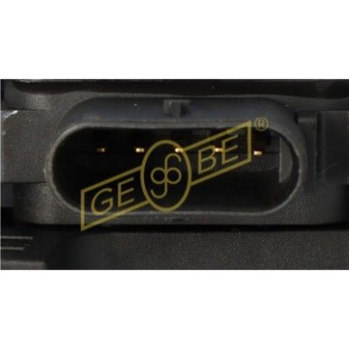 9 3513 1 NOx-Sensor, NOx-Katalysator