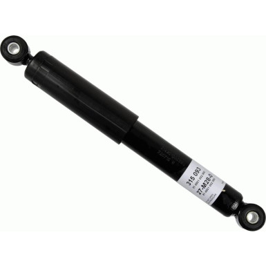 315 093 Stoßdämpfer