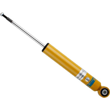 46-189653 Fahrwerkssatz, Federn/Dämpfer BILSTEIN - B12 Pro-Kit