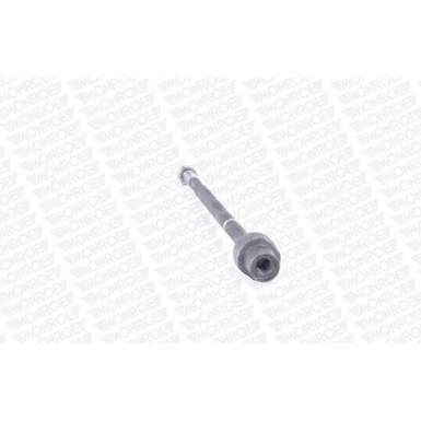 Monroe | Axialgelenk, Spurstange | L24254