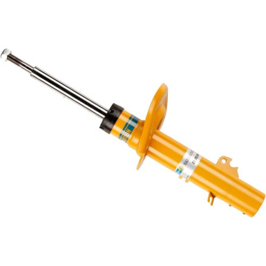 Bilstein | Stoßdämpfer | 22-251060