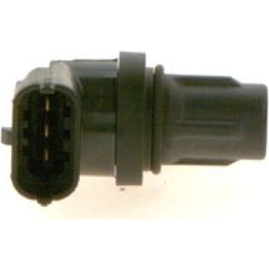 BOSCH | Sensor, Nockenwellenposition | 0 232 103 092
