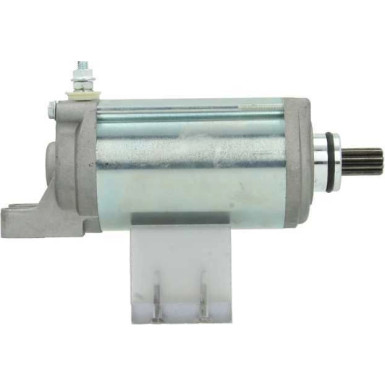 400.083.092.200 Starter +Line Original 400.083.092.200 Starter +Line Original