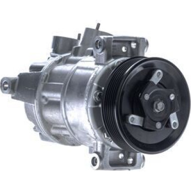 Mahle Kompressor, Klimaanlage BEHR Premium Line ACP 1571 000P Mahle Kompressor, Klimaanlage BEHR Premium Line ACP 1571 000P