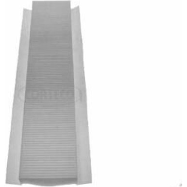 Corteco | Filter, Innenraumluft | 21652709