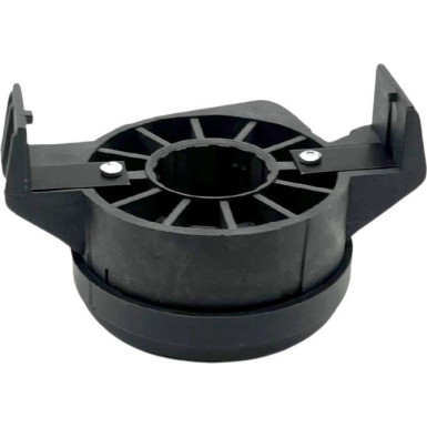 SKF | Ausrücklager | VKC 2501