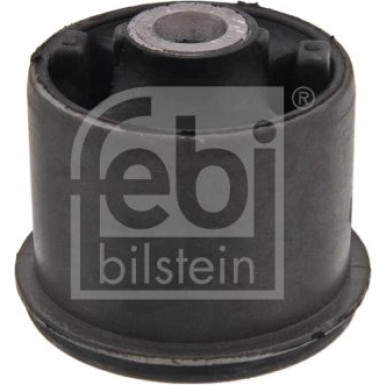 febi bilstein | Lagerung, Achskörper | 09047