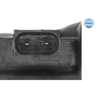 Meyle Ausgleichsbehälter, Kühlmittel MEYLE-ORIGINAL: True to OE 100 223 0008