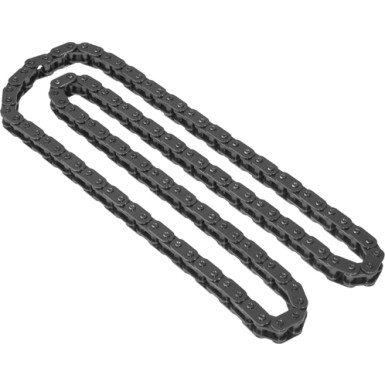 553 0281 10 Steuerkette