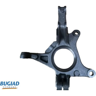 BSP25371 Achsschenkel, Radaufhängung BSP25371 Achsschenkel, Radaufhängung