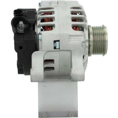 PSH Generator +Line Original 225.541.090.000 PSH Generator +Line Original 225.541.090.000