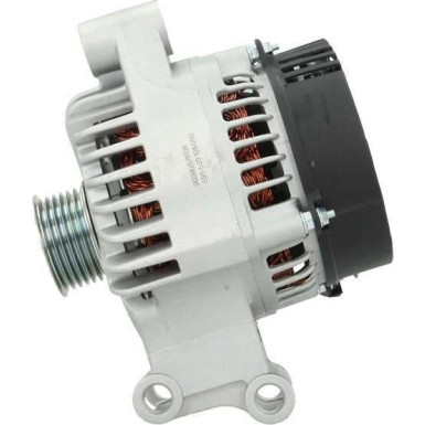 PSH Generator +Line Original 595.520.105.050