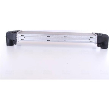 96561 Ladeluftkühler ** FIRST FIT ** 96561 Ladeluftkühler ** FIRST FIT **