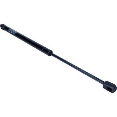 12-0131 Gasfeder, Koffer-/Laderaum