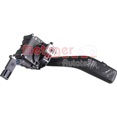 0916020 Lenkstockschalter 0916020 Lenkstockschalter