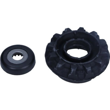 72-1339 Reparatursatz, Federbeinstützlager