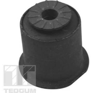 Tedgum | Lagerung, Lenker | TED42117