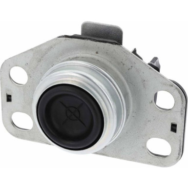 21652798 Lagerung, Motor