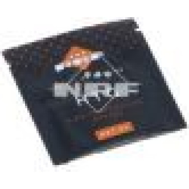 NRF Sensor, Abgastemperatur EASY FIT 707088