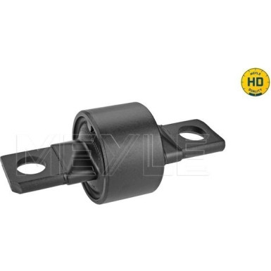Meyle Lagerung, Achskörper MEYLE-HD: Better than OE 35-14 710 0002/HD Meyle Lagerung, Achskörper MEYLE-HD: Better than OE 35-14 710 0002/HD